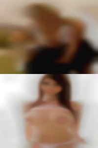 But I am slim and encounters milf casual middle toned.