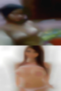 Cave man free want hot personal ads cave woman! Cave man free want hot personal ads cave woman!