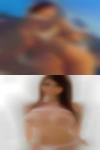 Connecticut girls looking for