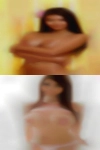 Discreet married woman hard