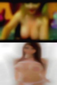 Enjoy mutual masturbation personal mk ppl laugh.