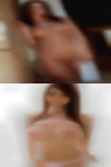 FMF with mature wife