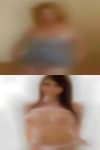 Free straight dating sites