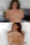 Girls want fuck Tecumseh