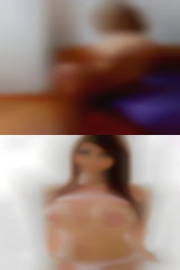 Go to adultspace to sex talk.