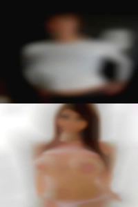 Happy to dom swingers or Sub.