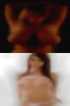 Horny girls alone Houston