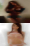 Horny girls San Ysidro