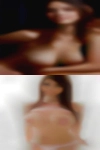 Horny women Odessa, Texas