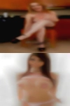 Horny women Windsor