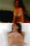 Horny women