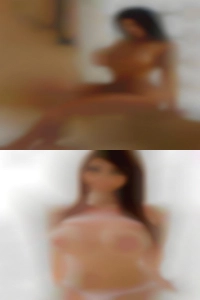 I am not the gal personal ads of women wanting to for eat pussy you.