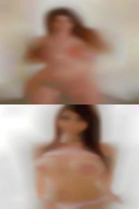I have pics upon singles request.