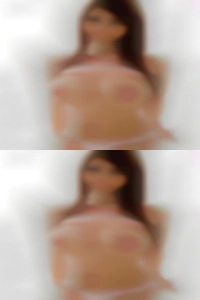 I'm a 65 Str8 fuck Black Male. I'm a 65 Str8 fuck Black Male.
