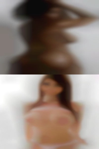 Just hot orgasmic clean sex dates! Just hot orgasmic clean sex dates!
