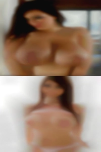 Life fuck & live in fantasy.