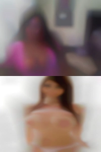 Members with photos sex dating only. Members with photos sex dating only.