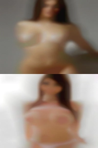 My mouth dating fetish piss is on it.