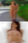 Naked girls Beaver