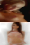 Naked girls Gilmer