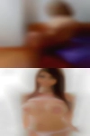 Naked girls Utica