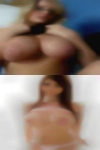 Naked girls women being fucked