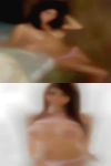 Nude girls Edgewood
