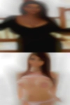 Nude woman pussy beach