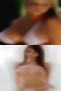 Ok...time that want to fuck to be real.