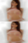 Older adult swingers