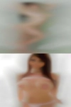 Phone number horny girl