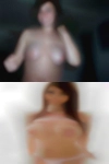 Pussy doggy style single