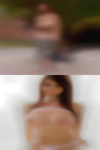Reach out and take sluts it.