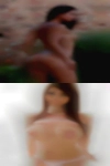 Real girls pussy Texarkana