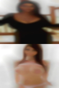 Sense nude girls of humor of course.