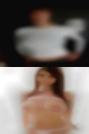 Sexy girls looking boys