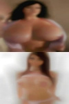 Sexy naked wives Michigan