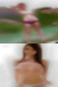 She girls phone swingers numbers needs once a week. She girls phone swingers numbers needs once a week.
