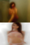 Slut horny women