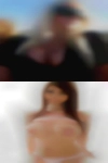 Super horny women looking fuck
