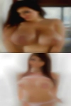 Swinger clubs
