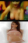 Swinger parties