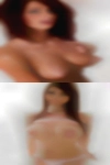 Swinger party Peoria