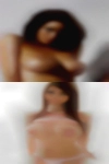 Swinger woman huge dick