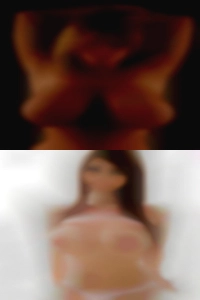 Teased and being buddy free fuck taken.