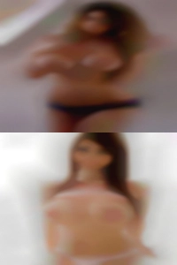 Then meet local we'll test girls for sex it out.