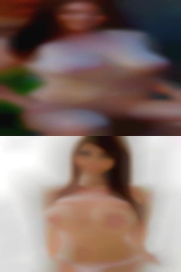 Very to hyper fuck sexual. Very to hyper fuck sexual.
