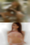 Willing women for