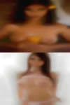 Women Arizona that just want