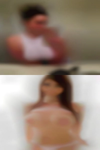 Work 40+ woman horny hrs a week.
